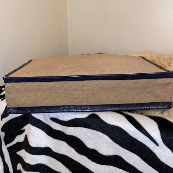 Paco Rabanne Paris wristlet - Picture 7 of 12